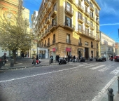 immagine annuncio 3 di 8