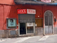 Visualizza le foto dell'immobile