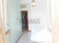 Vai alla scheda immobile Vai alla scheda immobile