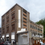 Visualizza le foto dell'immobile