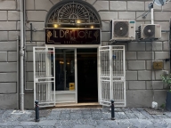 Visualizza le foto dell'immobile