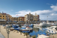 immagine annuncio 2 di 8