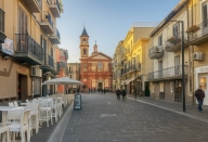 immagine annuncio 4 di 8