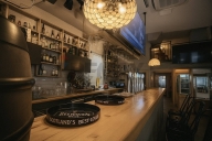 immagine annuncio 6 di 8