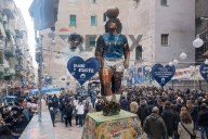 Visualizza le foto dell'immobile