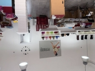 Visualizza le foto dell'immobile