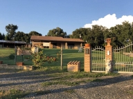 Visualizza le foto dell'immobile