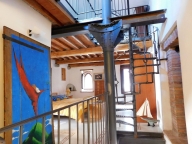 immagine annuncio 5 di 8