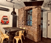 Visualizza le foto dell'immobile