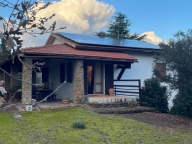 Visualizza le foto dell'immobile