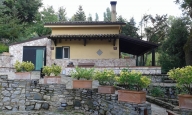 immagine annuncio 1 di 8