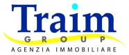 Logo dell'agenzia immobiliare