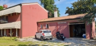 immagine annuncio 3 di 8