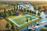 Visualizza le foto dell'immobile