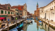 Visualizza le foto dell'immobile