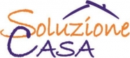 Logo dell'agenzia immobiliare