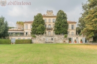 Visualizza le foto dell'immobile Visualizza le foto dell'immobile