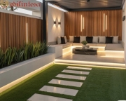 Visualizza le foto dell'immobile