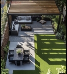 Visualizza le foto dell'immobile