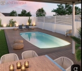 Visualizza le foto dell'immobile