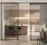 Visualizza le foto dell'immobile