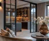 Visualizza le foto dell'immobile