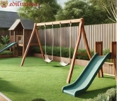 Visualizza le foto dell'immobile