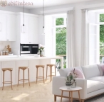 Visualizza le foto dell'immobile