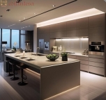 Visualizza le foto dell'immobile