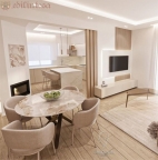 Visualizza le foto dell'immobile