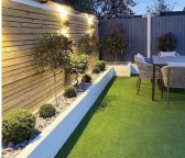 Visualizza le foto dell'immobile