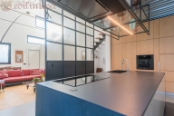 immagine annuncio 5 di 8