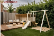 Visualizza le foto dell'immobile