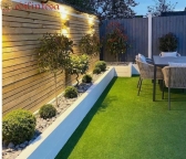 Visualizza le foto dell'immobile