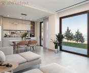 Visualizza le foto dell'immobile