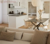 Visualizza le foto dell'immobile