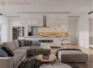 Visualizza le foto dell'immobile