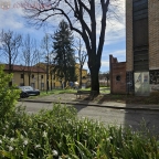 Vai alla scheda immobile