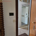 Vai alla scheda immobile