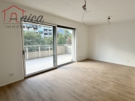 Vai alla scheda immobile