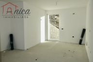 Vai alla scheda immobile Vai alla scheda immobile