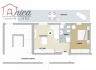 Vai alla scheda immobile Vai alla scheda immobile