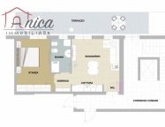 Vai alla scheda immobile Vai alla scheda immobile