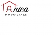 Logo dell'agenzia immobiliare