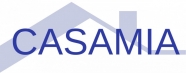 Logo dell'agenzia immobiliare Logo dell'agenzia immobiliare