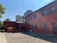 immagine annuncio 5 di 8