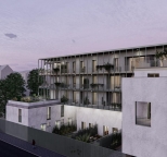 immagine annuncio 1 di 8