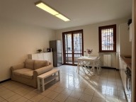 Vai alla scheda immobile