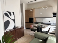 Visualizza le foto dell'immobile