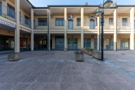 immagine annuncio 2 di 8